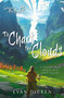 To Chart the Clouds (A Legend of the Five Rings Novel) by Evan Dicken, 9781839081224