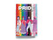 Pride playing cards (Icons of the LGBTQ+ Community) by Phil Constantinesco, 9781922417800