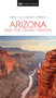 Arizona and the Grand Canyon by DK Travel, 9780241565957