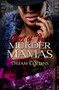 Ghost of the Murder Mamas - 9781645562924 by Dream Collins, 9781645562924