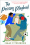 The Passing Playbook - 9781984815422 by Isaac Fitzsimons, 9781984815422