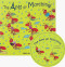 The Ants Go Marching - 9781846436222 by Dan Crisp, 9781846436222
