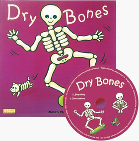 Dry Bones - 9781846432590 by Kate Edmunds, 9781846432590