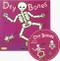 Dry Bones - 9781846432590 by Kate Edmunds, 9781846432590
