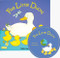 Five Little Ducks - 9781846431371 by Penny Ives, 9781846431371