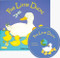 Five Little Ducks - 9781846432736 by Penny Ives, 9781846432736