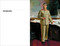 Stalin's Architect (Power and Survival in Moscow) by Deyan Sudjic, 9780262046862