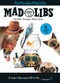 Pet Parade Mad Libs: 4 Mad Libs in 1! (World's Greatest Word Game) by Mad Libs, 9780593521533