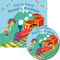 She'll Be Coming 'Round the Mountain - 9781786282323 by Andy Passchier, 9781786282323