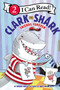 Clark the Shark: Friends Forever - 9780062912596 by Bruce Hale, Guy Francis, 9780062912596