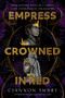 Empress Crowned in Red by Ciannon Smart, 9780062946010