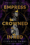 Empress Crowned in Red by Ciannon Smart, 9780062946010