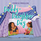 Daddy-Daughter Day by Pierce Freelon, Olivia Duchess, 9780316055260