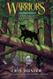 Warriors: Exile from ShadowClan by Erin Hunter, 9780063043268