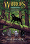 Warriors: Exile from ShadowClan - 9780063043275 by Erin Hunter, 9780063043275