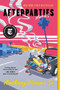 Afterparties (Stories) - 9780063049895 by Anthony Veasna So, 9780063049895