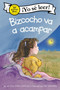 Bizcocho va a acampar (Biscuit Goes Camping (Spanish edition)) - 9780063071032 by Alyssa Satin Capucilli, Pat Schories, Isabel C. Mendoza, 9780063071032