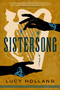 Sistersong - 9780316320894 by Lucy Holland, 9780316320894