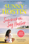 Summer on Sag Harbor (A Novel) - 9780063241879 by Sunny Hostin, 9780063241879