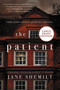 The Patient (A Novel) - 9780063242128 by Jane Shemilt, 9780063242128