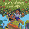 Rafa Counts on Papá by Joe Cepeda, 9780316540896
