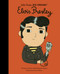 Elvis - 9780711270879 by Maria Isabel Sanchez Vegara, Ana Albero, 9780711270879