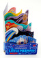 The Little Mermaid - 9780711275065 by Cynthia Alonso, Carly Madden, 9780711275065