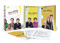 The Office: Trivia Deck and Episode Guide by Christine Kopaczewski, 9780762471737