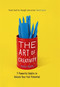 The Art of Creativity (7 Powerful Habits to Unlock Your Full Potential) by Susie Pearl, 9781409183082