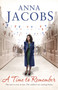 A Time to Remember by Anna Jacobs, 9781444787702