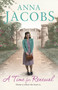 A Time for Renewal by Anna Jacobs, 9781444787740