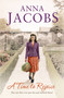 A Time to Rejoice by Anna Jacobs, 9781444787757