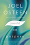 Peaceful on Purpose (The Power to Remain Calm, Strong, and Confident in Every Season) - 9781455534401 by Joel Osteen, 9781455534401