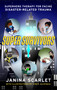 Super Survivors (Superhero Therapy for Facing Disaster-Related Trauma) by Janina Scarlet, 9781472145864