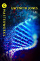 Life - 9781473234673 by Gwyneth Jones, 9781473234673