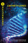 Life - 9781473234673 by Gwyneth Jones, 9781473234673