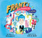 Franz's Phantasmagorical Machine by Beth Anderson, Caroline Hamel, 9781525303258