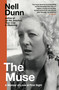 The Muse (A memoir of love at first sight) by Nell Dunn, 9781529327953