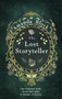 The Lost Storyteller by Amanda Block, 9781529360806