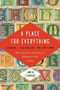A Place for Everything (The Curious History of Alphabetical Order) - 9781541601161 by Judith Flanders, 9781541601161