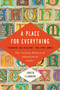 A Place for Everything (The Curious History of Alphabetical Order) - 9781541601161 by Judith Flanders, 9781541601161
