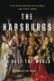 The Habsburgs (To Rule the World) - 9781541644519 by Martyn Rady