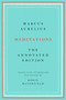 Meditations (The Annotated Edition) - 9781541673861 by Marcus Aurelius, Robin Waterfield, 9781541673861