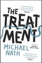 The Treatment - 9781787479371 by Michael Nath, 9781787479371