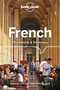 Lonely Planet French Phrasebook & Dictionary by Lonely Planet, Michael Janes, Jean-Bernard Carillet, Jean-Pierre Masclef, 9781788680622