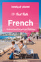 Lonely Planet French Phrasebook & Dictionary by Michael Janes, Jean-Bernard Carillet, Jean-Pierre Masclef, 9781788680622