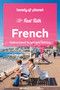 Lonely Planet French Phrasebook & Dictionary by Michael Janes, Jean-Bernard Carillet, Jean-Pierre Masclef, 9781788680622