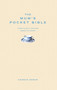 The Mum's Pocket Bible (Everything a brilliant mother needs to know) by Hannah Doran, 9781907087011