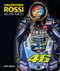 Valentino Rossi (All His Races) by Mat Oxley, 9781910505212