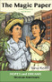 The Magic Paper (Mexican-Americans: A Story Based on Real History) by Tana Reiff, 9780866473835